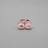 Graceful Head Rope Gifts Hair