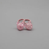 Graceful Head Rope Gifts Hair