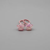 Graceful Head Rope Gifts Hair