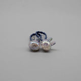 Graceful Head Rope Gifts Hair