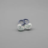 Graceful Head Rope Gifts Hair