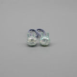 Graceful Head Rope Gifts Hair