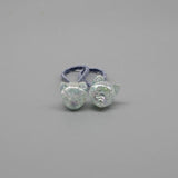 Graceful Head Rope Gifts Hair