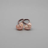 Graceful Head Rope Gifts Hair