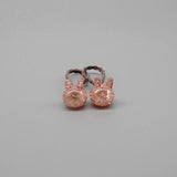 Graceful Head Rope Gifts Hair