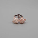 Graceful Head Rope Gifts Hair