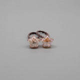 Graceful Head Rope Gifts Hair