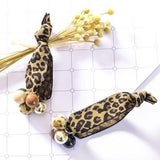 Round Beads Head Rope