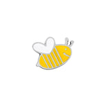 Fashion Brooches Cartoon Cute