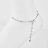 New Popular Anklet