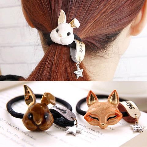 Women Headwear Headbands Head Decorations
