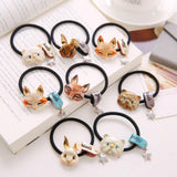 Women Headwear Headbands Head Decorations