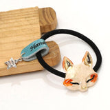 Women Headwear Headbands Head Decorations