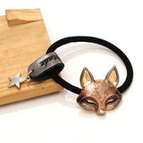 Women Headwear Headbands Head Decorations