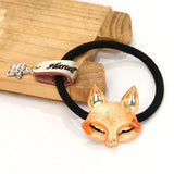 Women Headwear Headbands Head Decorations