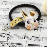 Women Headwear Headbands Head Decorations