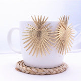 Drop Earrings for Women