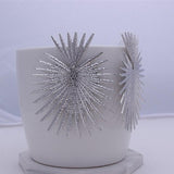 Drop Earrings for Women