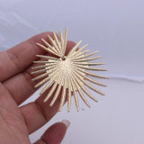 Drop Earrings for Women