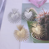 Drop Earrings for Women