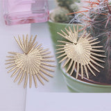 Drop Earrings for Women