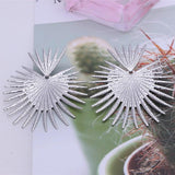 Drop Earrings for Women