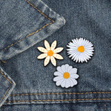 Women Brooches Enamel Pins Fashion