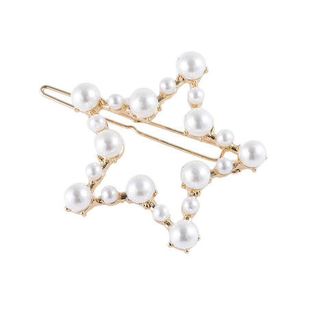 Clips For Women Card Issuing